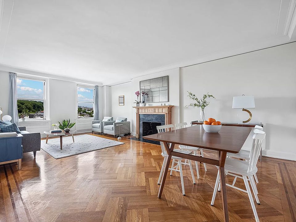 1st image of 35 Prospect Park W APT 11C