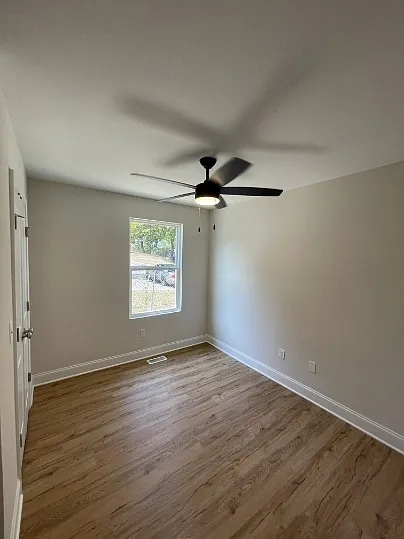 1310 East 36th Street - 1 — Photo 3