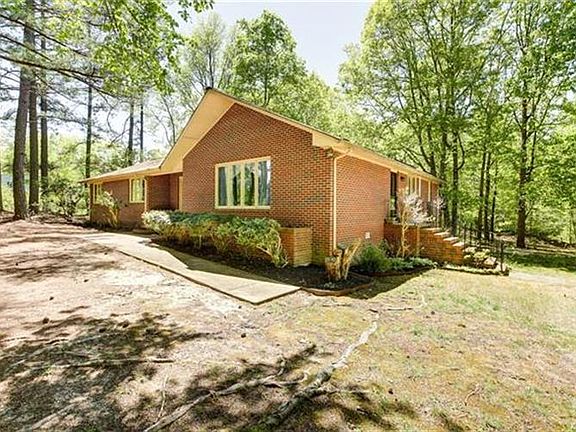 4th image of 14624 Northwood Dr