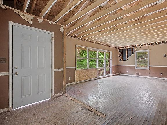 5th image of 6263 Dodgen Rd SW