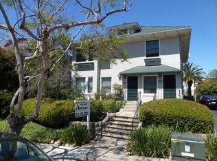 2144 1st Ave, San Diego, CA 92101