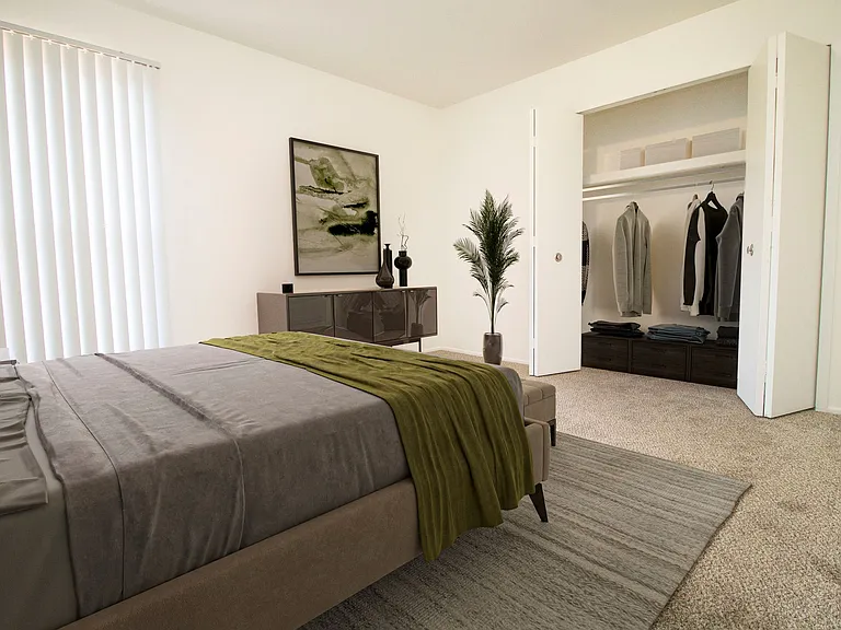 Meadowood Townhomes — Photo 15