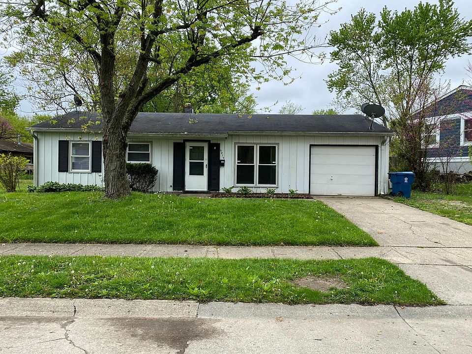 1st image of 9819 Conway Dr