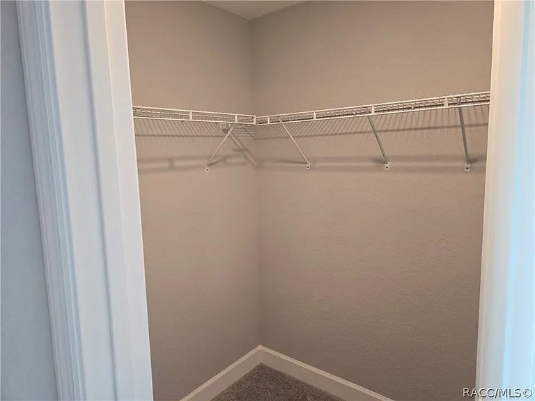 13 Whitewood Ct — Photo 27