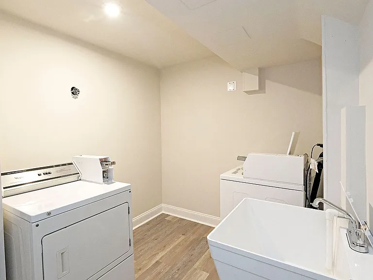 616 Rock Creek Rd #C — Photo 13