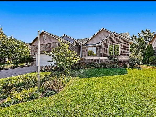7222 E Cedaridge Cir