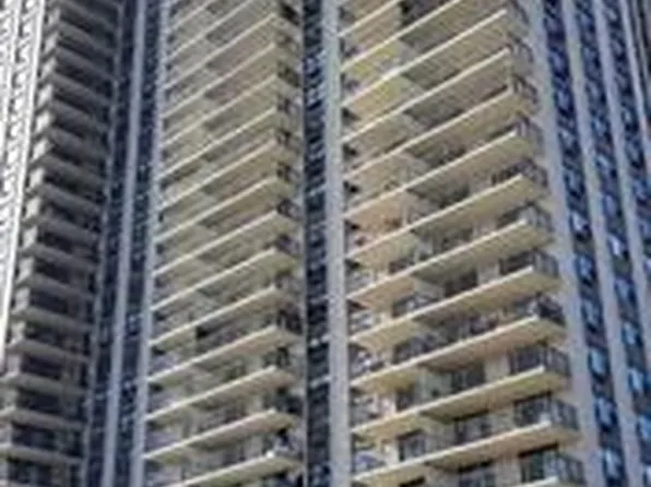 7855 Boulevard image 1 of 2