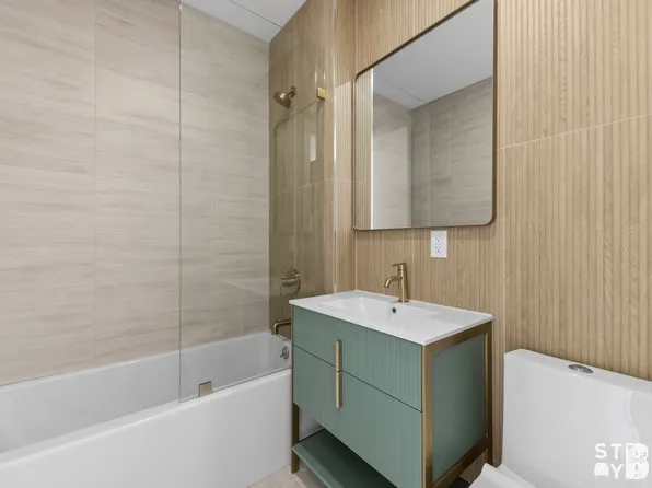 5102 Fifth Avenue image 5 of 6