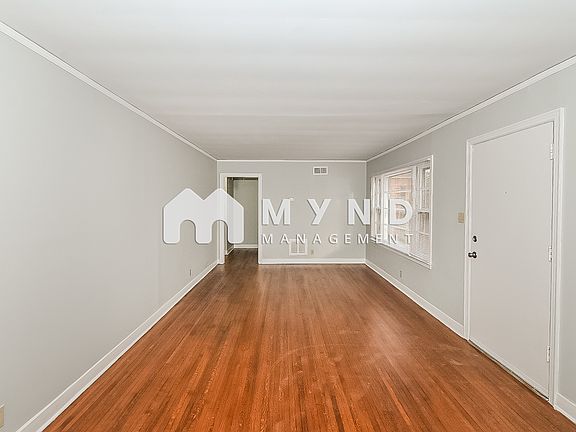 4th image of 4558 Leatherwood Ave
