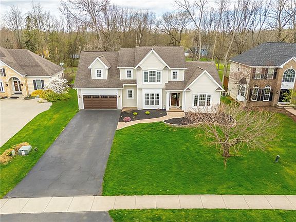 2nd image of 725 Rookery Way