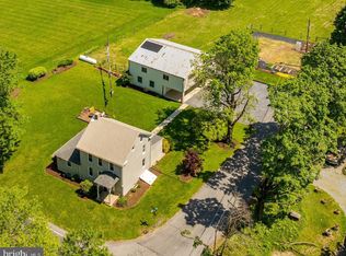 2734 Heidelberg Ave, Newmanstown, PA 17073