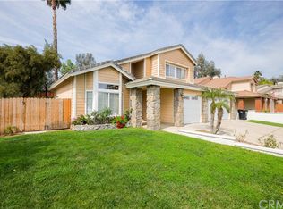 3780 Addicott Cir, Corona, CA 92881