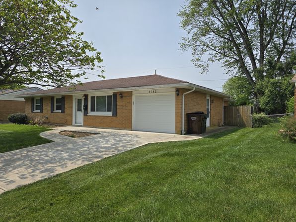 2782 Wyoming Dr