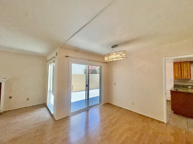 365 N Sprucewood Ave — Photo 11