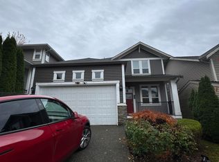 24406 112a Ave, Maple Ridge, BC V2W 0C8