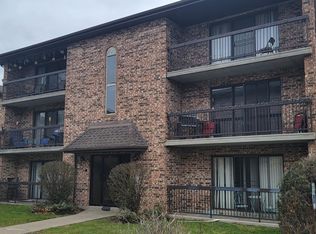 14802 Kenton Ave FLOOR 3, Midlothian, IL 60445