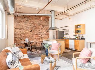 1777 E 39th Ave APT 209, Denver, CO 80205