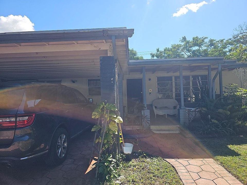 1st image of 4800 NW 1st Court