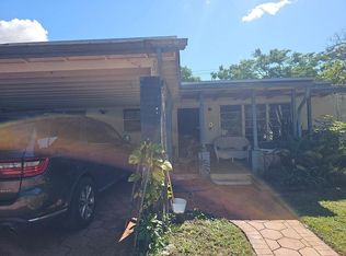4800 NW 1st Ct, Plantation, FL 33317