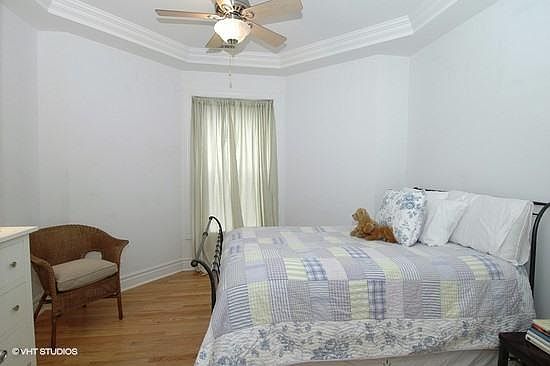 5th image of 1044 W Lawrence Ave APT 1