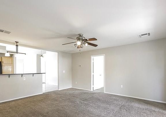 3rd image of 7608 Twisted Pine Ave