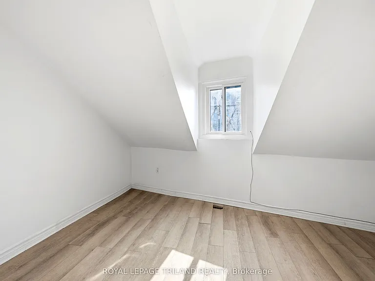 525 Richmond St #2 — Photo 4