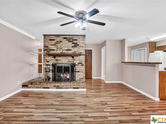 2nd image of 605 E 28th Ave