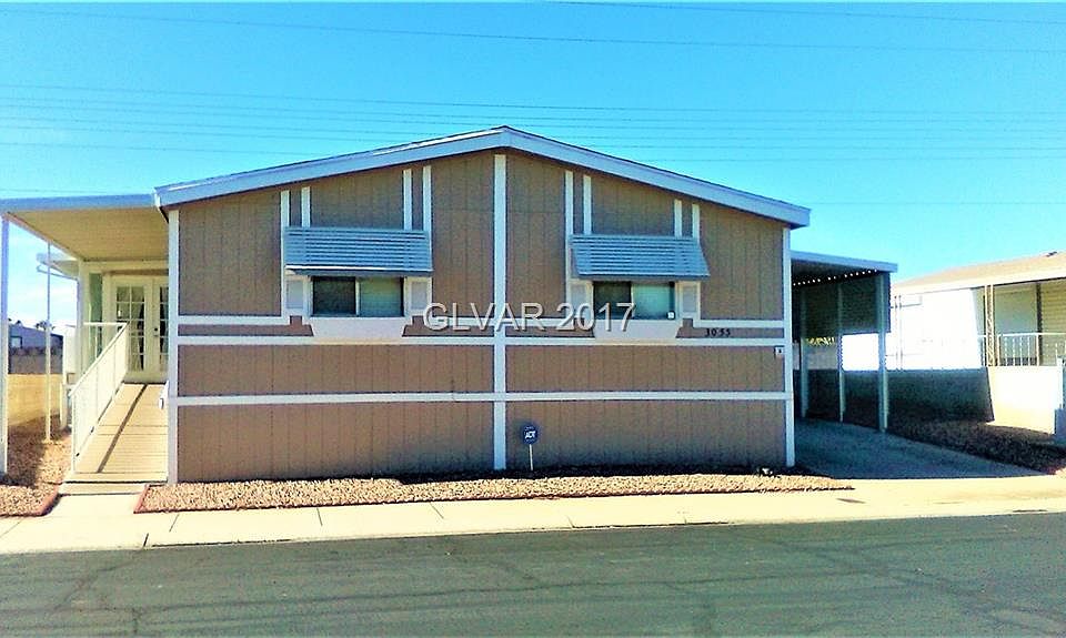 1st image of 3055 La Barca Ln