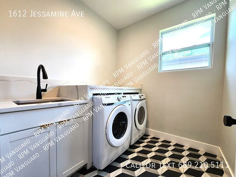 1612 Jessamine Ave — Photo 21