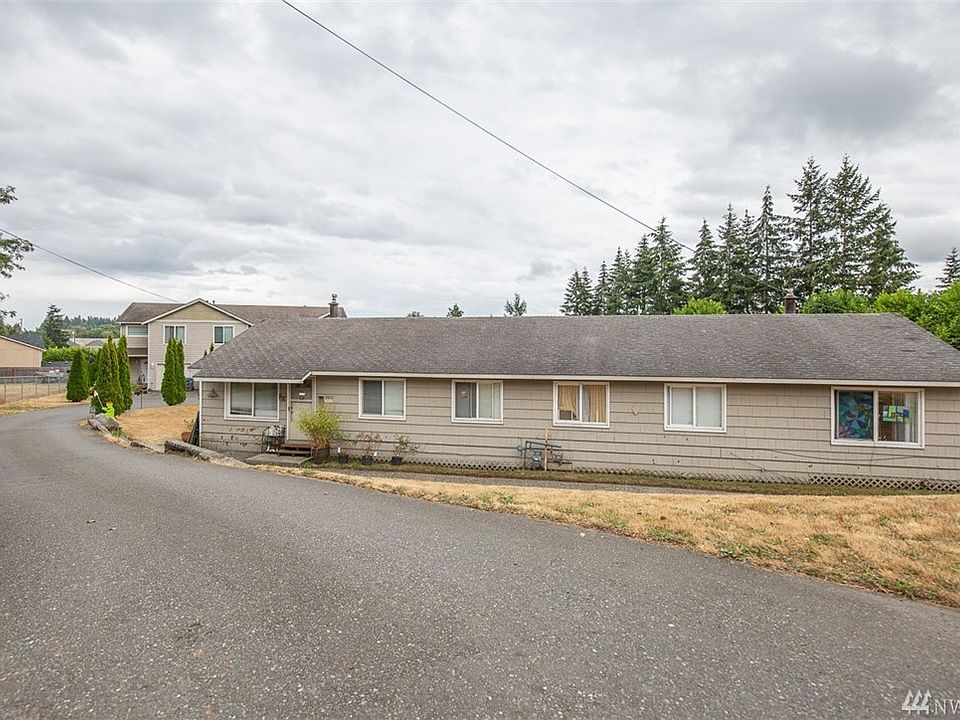 1st image of 2808-2810 Schley Blvd
