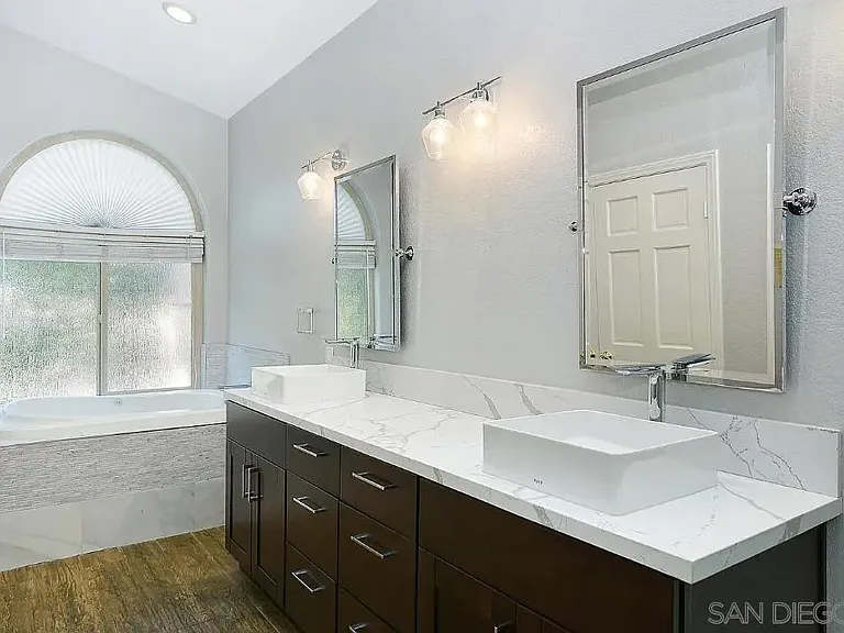 14525 Millards Rd — Photo 21