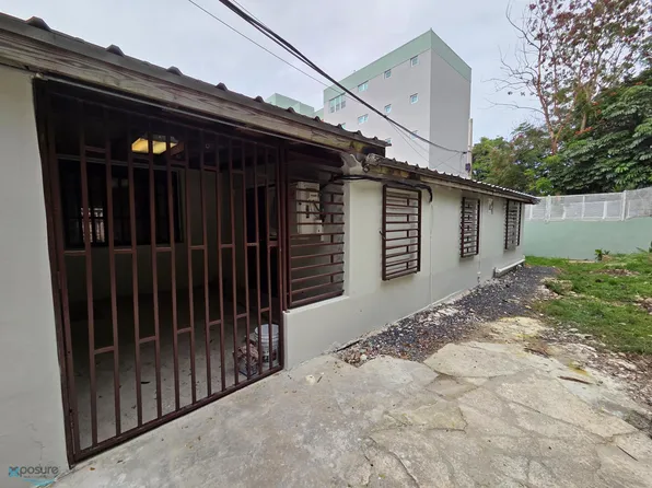 844 Guam #2, San Juan, PR 00924