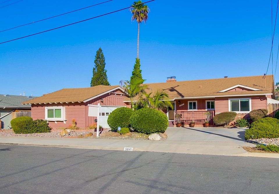 1st image of 5841 Hampton Ct