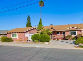 5841 Hampton Ct, San Diego, CA 92120