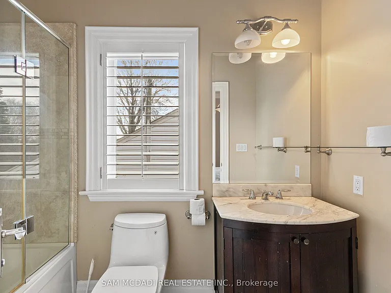 1486 Orchard Haven Rdg — Photo 24