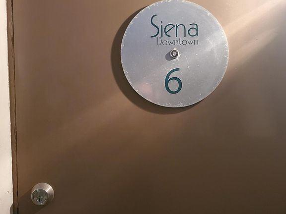 4th image of 220 6th Ave N APT 6