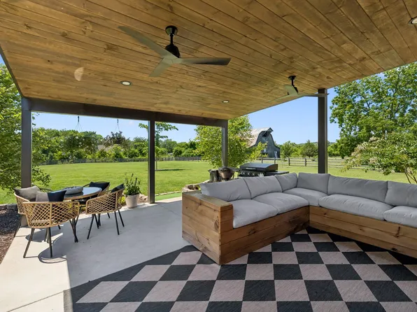 80 Edwards Rd, Lebanon, TN 37090