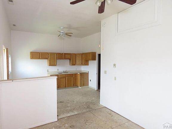 4th image of 1008 S Reading Ave
