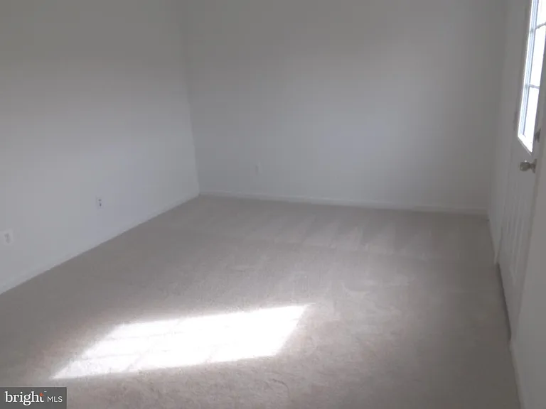 26 Kirby Ct — Photo 16