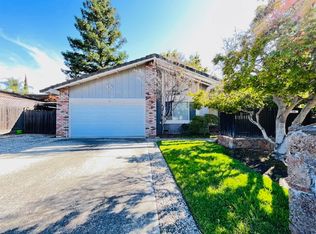 5182 Jomar Dr, Concord, CA