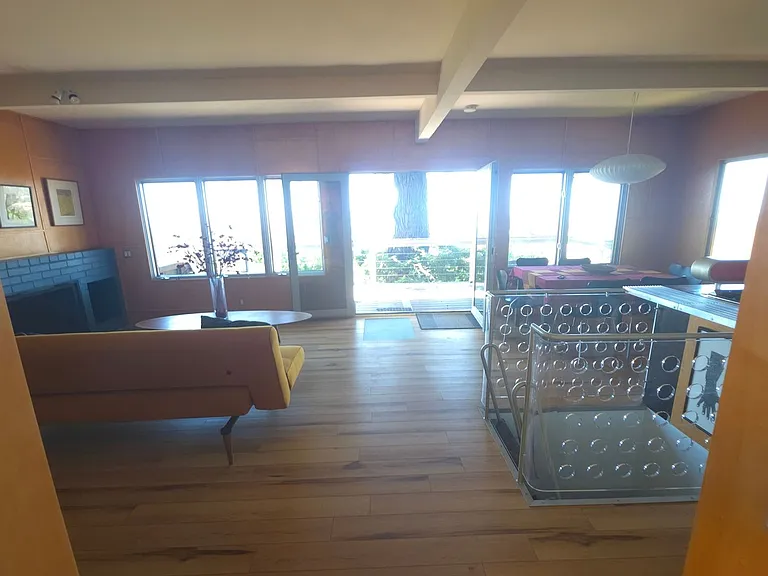 19 Orchard Ln — Photo 8