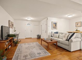 280 E St #1, Boston, MA 02127