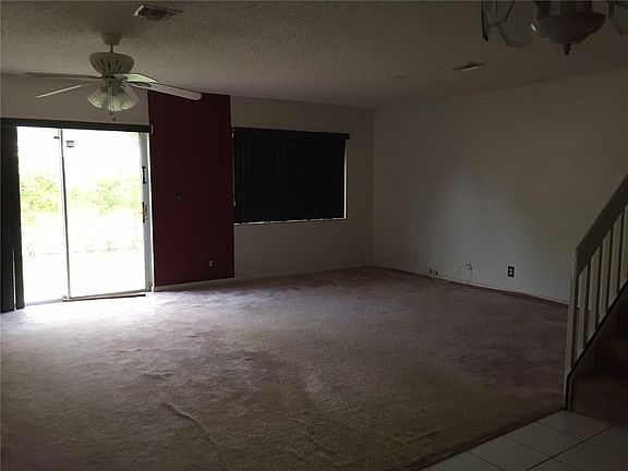 3rd image of 3663 NW 91st Lane #0