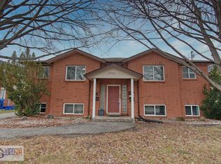 1970 Daytona Ave #1, Windsor, ON N9B 3V7
