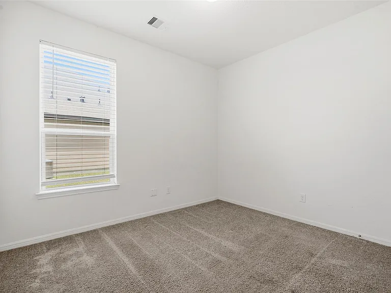 1228 Painted Bunting Dr — Photo 19