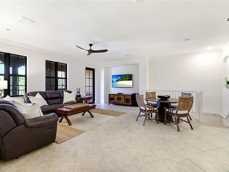 9072 Rialto St #6302 — Photo 3