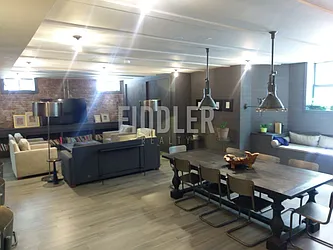 Rented by Fiddler Realty