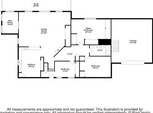 2 Woodsia Rd, Saunderstown, RI 02874