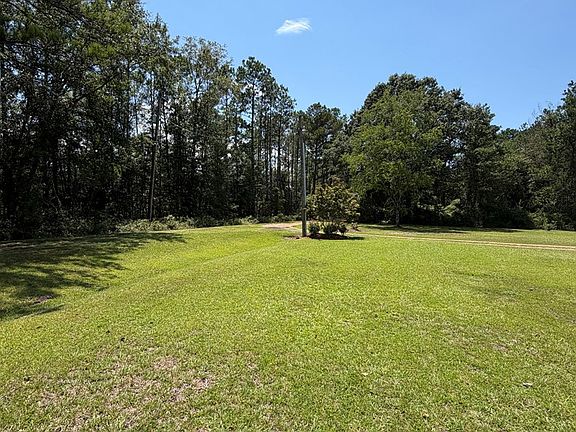5th image of 5900 Old Valdosta Rd