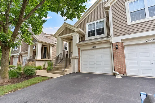 2405 Wilton Ln #2405 Photo 1